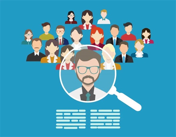 我的LinkedIn为什么被封？被封后如何解决？