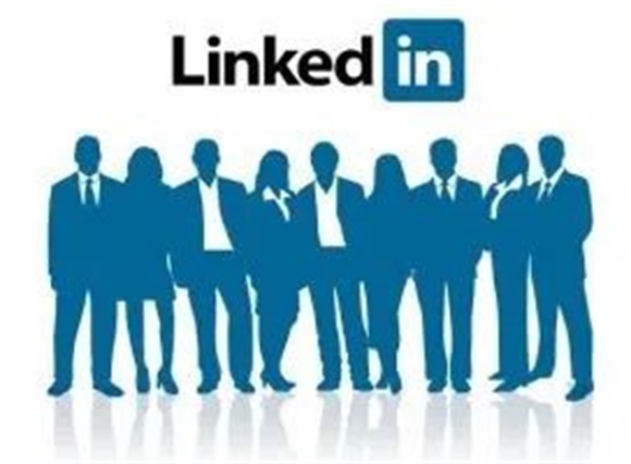 我的LinkedIn为什么被封？被封后如何解决？