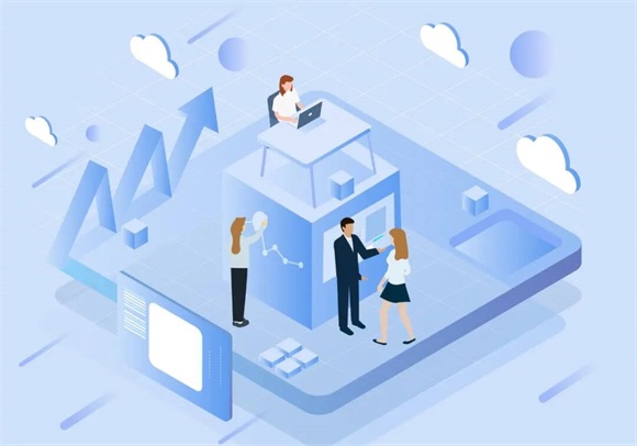 我的LinkedIn为什么被封？被封后如何解决？
