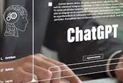 ChatGPT还能走多远