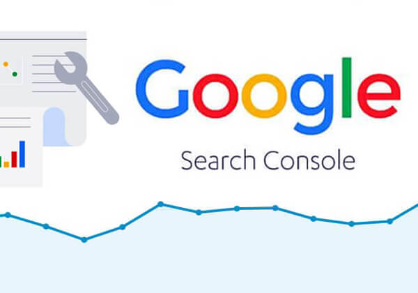 如何让提升Google页面收录量