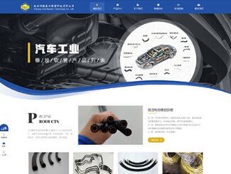 奔腾激光（浙江）股份有限公司