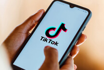 易赛诺TikTok营销优秀案例